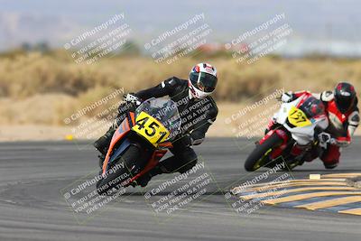 media/Jan-19-2024-Apex Assassins-CVMA Friday (Fri) [[74e94f2102]]/Racer 3/Session 3 (Turn 16)/